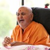baps bhajan he pramukha swamiswikaro baps bhajan he pramukha swamiswikaro