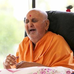 baps bhajan playlist baps bhajan playlist
