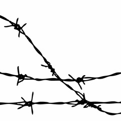 HOLY CITY - '04 (prod. callahan)