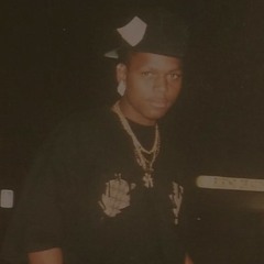 Nightmares(RIP Sleep)