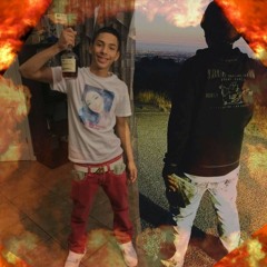 young bucks