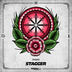 Phiso - Stagger