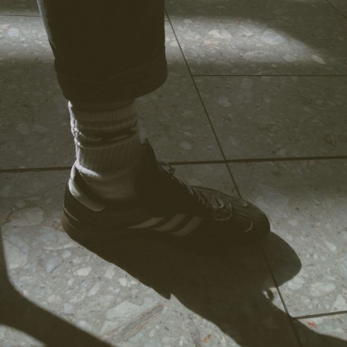 OP - 1 Airport Session.2 16 9 17 (with Additional Clarinet)
