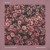 Artwork for Witt Lowry - Lately (feat. Dia Frampton)