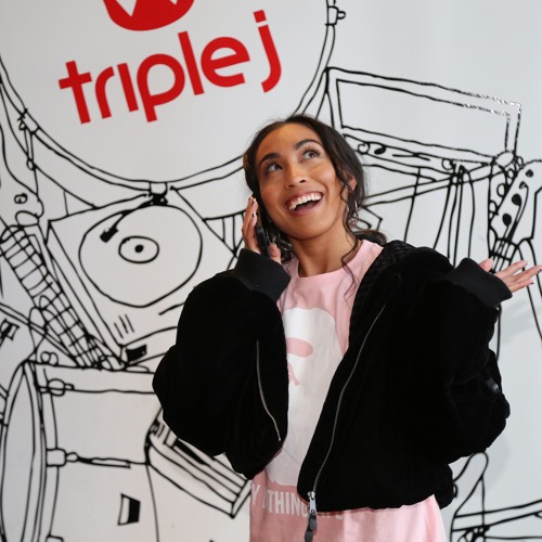 Triple cheap j listen