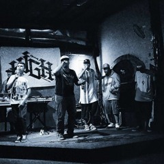 Butoy - THC (New School)