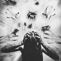 YjTheGreat- voices prod by adotsounds