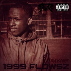 Ravage - 1999 Flows