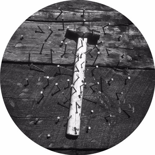 A. Stanislav Tolkachev - Yes, Today