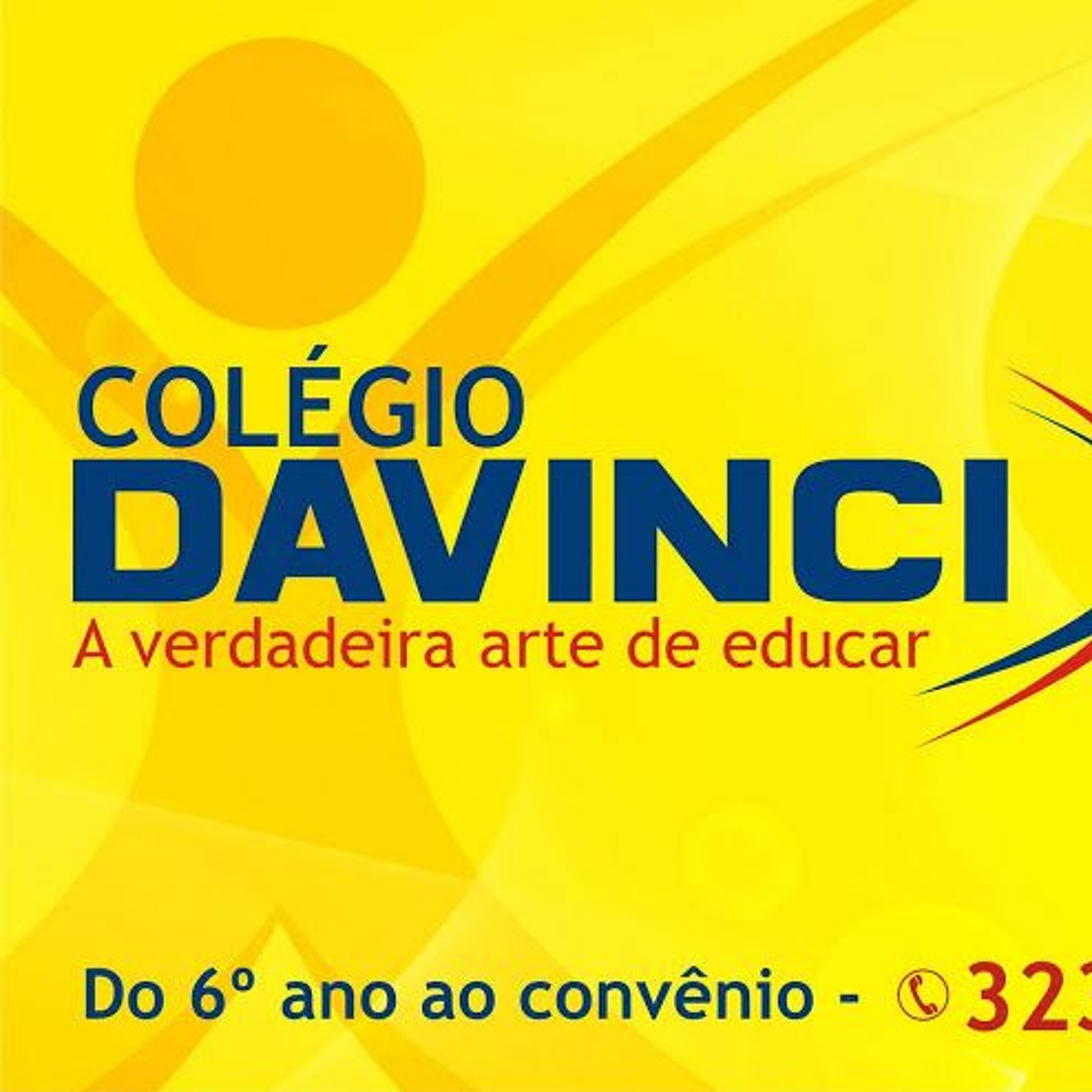 Ernane Di Souza