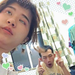海豚刑警 - 城市逃亡羅曼史