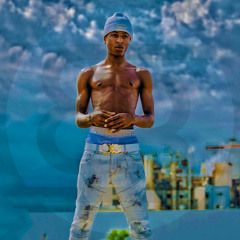 NBA Youngboy x Kodak Black Type Beat "NBA Live"| Trap Instrumental 2017 | Erock Beats x Richie Beatz