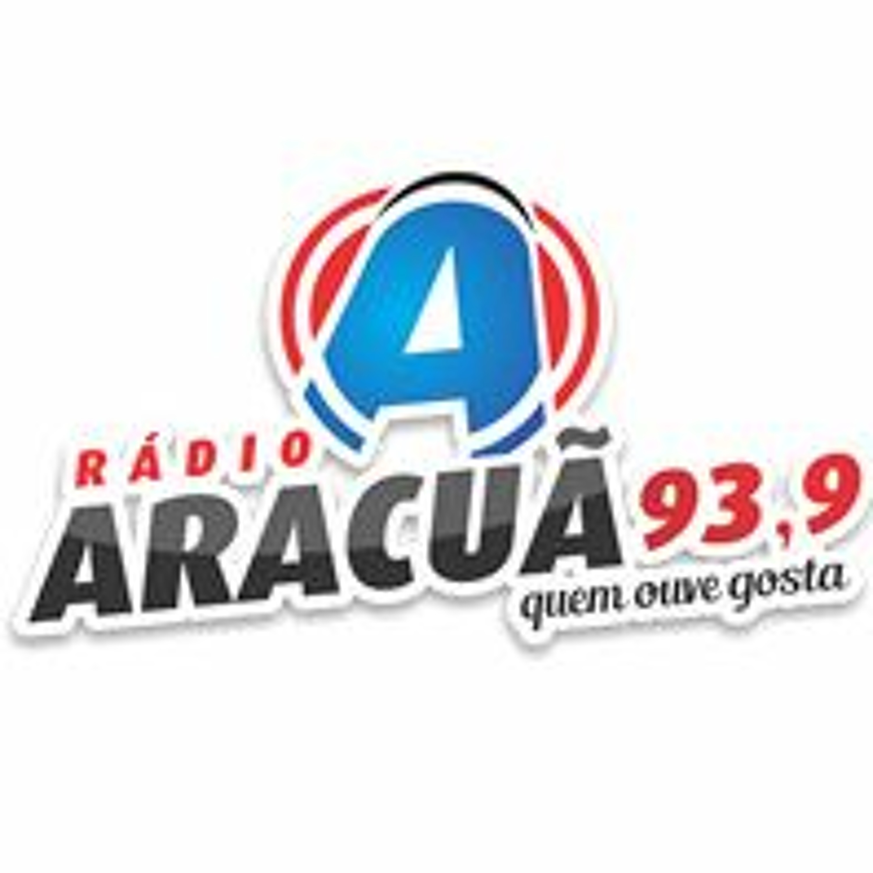 Ernane Di Souza