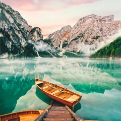 Creating Outside Of Your Comfort Zone
