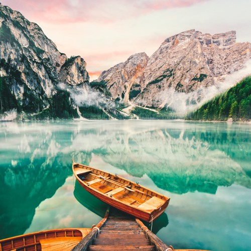 Creating Outside Of Your Comfort Zone