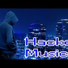 Hacker Music