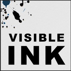 Visible Ink: PREVIEW EPISODE