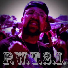 PWT2I - DJ Pure Logic