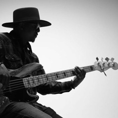 Ariana Grande X Luther Vandross X Nicki Minaj  Side to Side Mashup