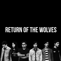 Aether (Ft. Isnhu Reaper)