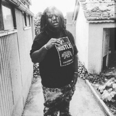 yung ty3 - its all right.mp3