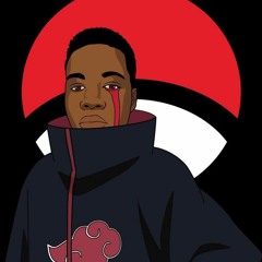 IntroJutsu