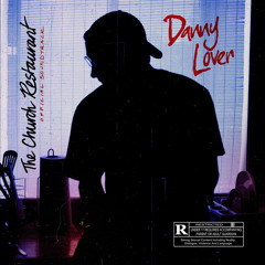 Danny Lover - Skinny Pimp ft. Trellion