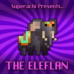 The Eleflan (Extended)