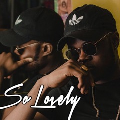 So Lovely
