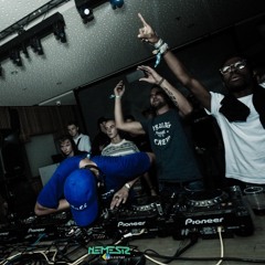 !! APEXX - 2K FOLLOWERS MIX !!