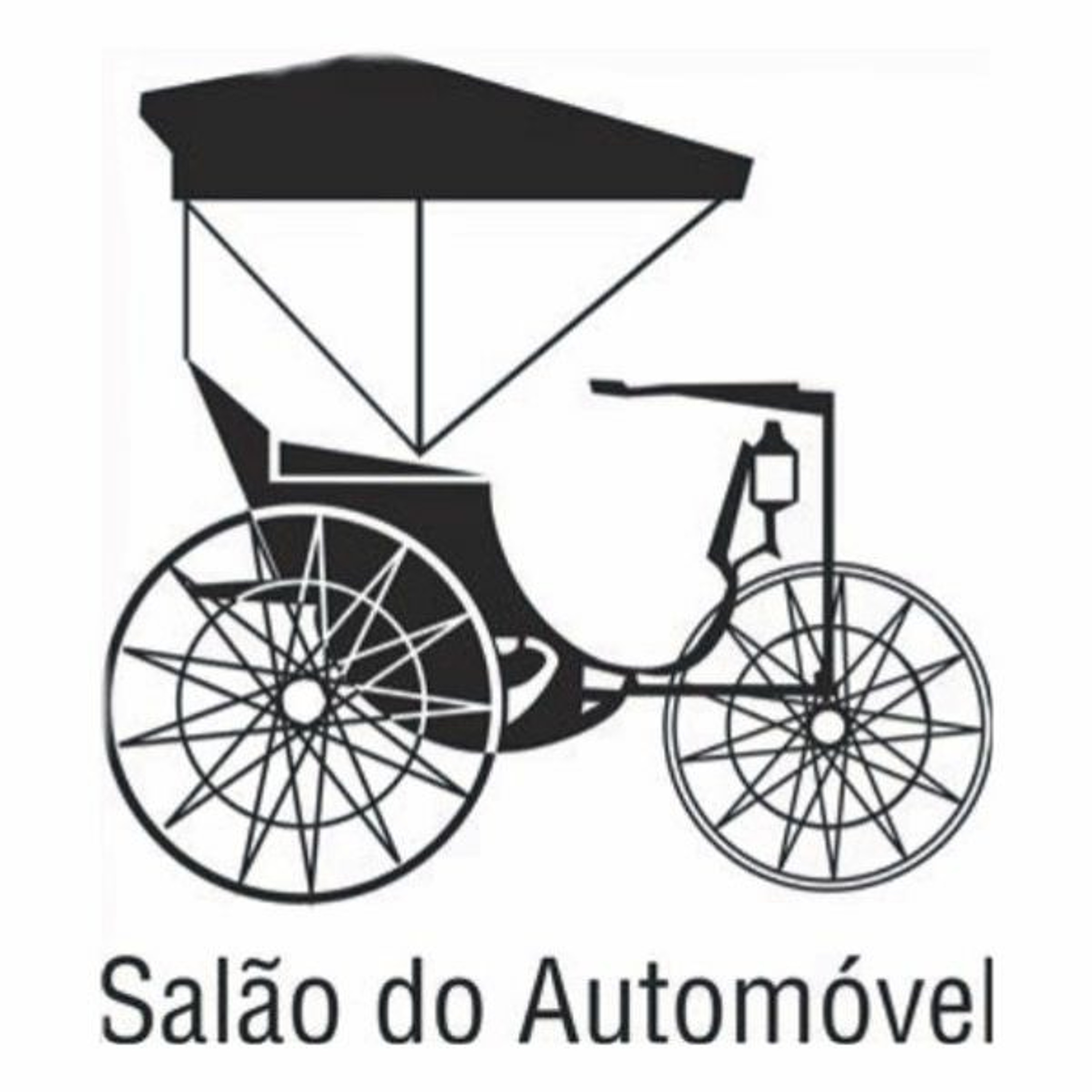 Ernane Di Souza