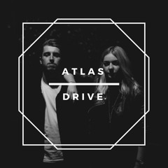 Long Time Coming (Acoustic)