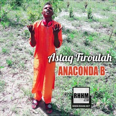 Stream RHHM.Net | Listen to Anaconda Baboto Lagaré playlist online ...