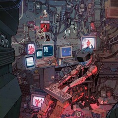 DnB