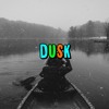 Download Kygo - Stargazing Kygo - Stargazing