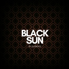 HARD TRAP ⚫ BLACK SUN (PROD GLOBEATS)📥 Download: GlobeatsMusic.com