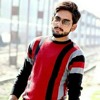 meri zindagi sawaari mujhko gale laga ke