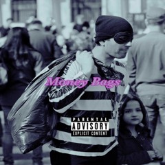 Money Bags  Don Kuzan,Daddy & Big Boss Purple (Prod. Daddy)