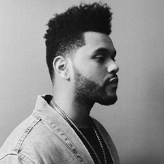 The Weeknd x Coming Down