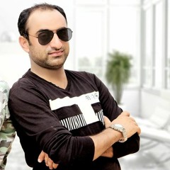 Yoon Mere Junoon Ki Dunya Me, ki aaise Burai lagon ne - by Attaullah Khan Esa Khelvi