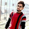 meri zindagi sawaari mujhko gale laga ke