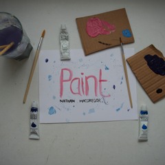 paint