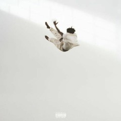 Daniel Caesar - Death & Taxes (cover)