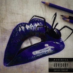 VeeLoc x Joka  You Said