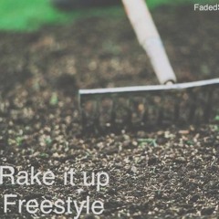 Rakeitupfreestyle