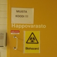 64Mula -ESCAPE FAKTORS