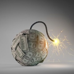 "Blow Up" {Meek Mill Glow Up remix}