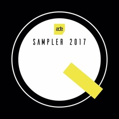 Shield Oz (Original mix)    [Sequencer]