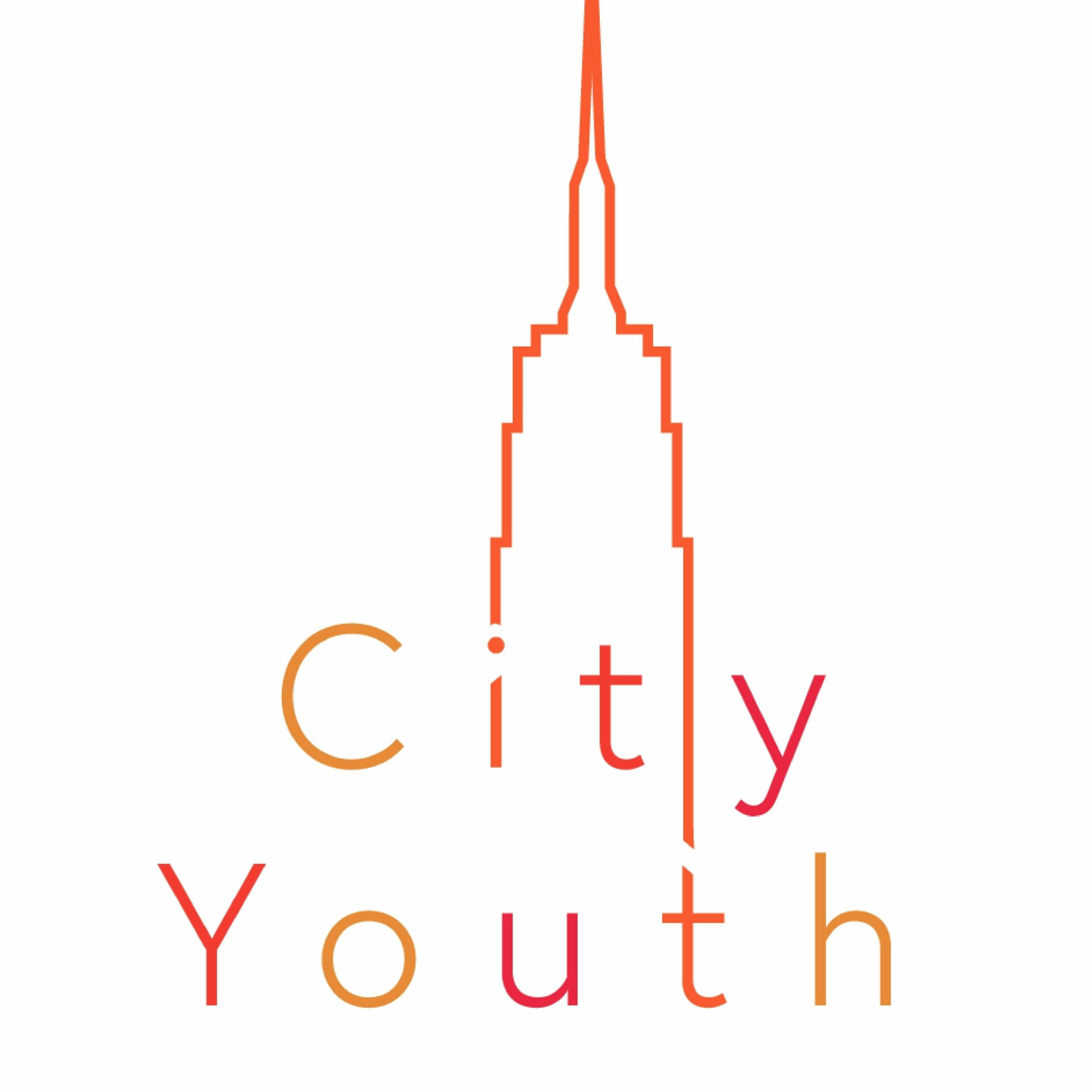 Restart: A Call To Be Different Restart: A Call To Be Different