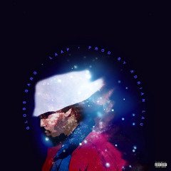 Laap (Prod By A Lau)